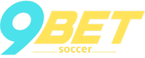 9BET